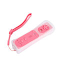 Miniatyrbilde 3 av 4: Spillkontroll for Nintendo Wii U