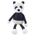 Miniatyrbild 2 av 6: Plush hundljudleksaker