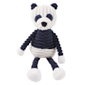 Pikkukuva 5 / 6: Plush-koiraääni lelut