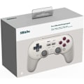 Miniatyrbillede 5 af 6: 8Bitdo Pro 2 Controller, Bluetooth, til Switch