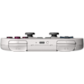 Miniatyrbillede 3 af 6: 8Bitdo Sn30 Pro G Klassisk Gamepad (Elektroniske Spil)