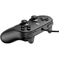 Miniatyrbild 5 av 7: 8Bitdo Ultimate Trådbunden Kontroller för Xbox Series