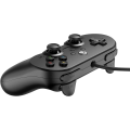 Miniatyrbillede 5 af 7: 8Bitdo Ultimate Wired Controller til Xbox Series