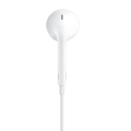 Pikkukuva 8 / 11: 3-PAK Kuulokkeet Lightning iPhone-yhteensopivat (Bluetooth) Valkoinen