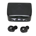 Pikkukuva 2 / 8: Langattomat kuulokkeet Bluetooth 5.3 Mini IPX7 Vedenpitävät Heavy Bass -kuulokkeet puhelimeen ja tablettiin