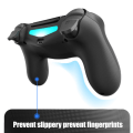 Miniatyrbilde 6 av 7: PlayStation 4 Trådløs Bluetooth Gamepad 4.0 Håndtak Kontroller