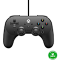 Miniatyrbild 2 av 7: 8Bitdo Ultimate Trådbunden Kontroller för Xbox Series