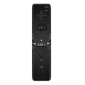 Pikkukuva 1 / 2: 2-in-1 Wii-ohjain Motion Plus Musta