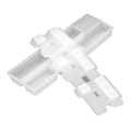 Miniatyrbillede 6 af 7: Keycaps Silikonforme Lys Overflader Genanvendelige Høj Gennemsigtighed DIY Silikon Keycap Harpiksform til Mekanisk Tastatur