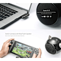 Miniatyrbild 6 av 8: USB till Bluetooth-adapter för Switch Port-kort