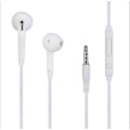 Miniatyrbillede 3 af 4: Eksklusive In-Ear Høretelefoner fra Samsung