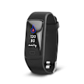Miniatyrbillede 2 af 6: Forever ForeFit SB130 Smart Bluetooth Fitness Monitor