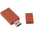 Miniatyrbilde 3 av 6: Trådløs kontrolltilpasning for Switch, Windows