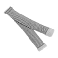 Miniatyrbillede 7 af 7: Smartwatch Rem