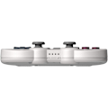 Miniatyrbilde 4 av 6: 8Bitdo Sn30 Pro G Klassisk Spillkontroll