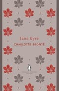 Jane Eyre 9780141198859