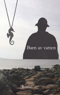 Barn av vatten 9789198350326