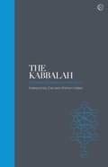The Kabbalah – Sacred Texts 9781786785527