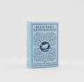 Blue Bird Lenormand 9781572819054