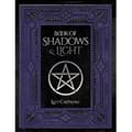 Book of shadows & light 9781925538120