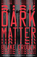 Dark Matter 9781101904244