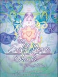 Self Love Oracle 9781582708171