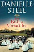The Ball at Versailles: A Novel 9780593498347