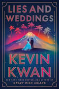 Lies and Weddings 9780385546379