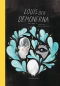 Louis och demonerna 9789187243196