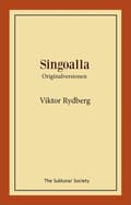 Singoalla : originalversionen 9789188221476