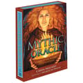 Mythic oracle 9781582703251