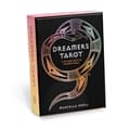 Dreamers Tarot 9781454948728