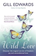 Wild love 9780749940010