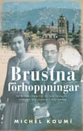 Brustna förhoppningar 9789189263345