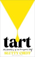 Tart 9781526682697