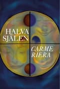 Halva själen 9789152701799