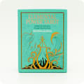 Elemental Power Tarot 9781782499220