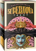 Supernova Tarot 9788865279281
