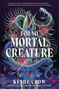 For No Mortal Creature 9798217122622