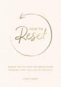 How to Reset 9781800071674