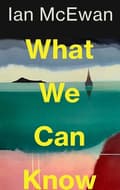 What We Can Know 9781787335745