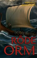 Röde Orm 9789198816365