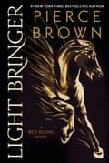 Light Bringer 9780425285992