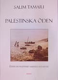 Palestinska öden 9789187771682