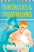 Tentacles & Triathlons 9780593956991