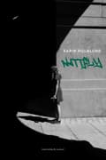 Nattfly 9789189743878