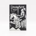 Dark Side of Tarot KIT 9788865277782