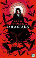 Dracula 9781035034833
