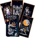 Dancing in the Dark Tarot 9788865276969