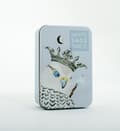 White Sage Tarot 9781572819542
